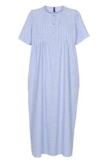 Prepair - Aya Dress - Blue